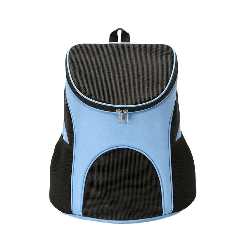 CarryMyDog™ BackPack Carrier