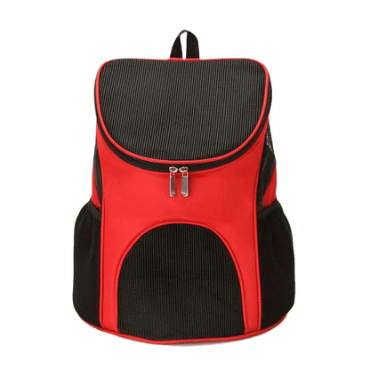 CarryMyDog™ BackPack Carrier