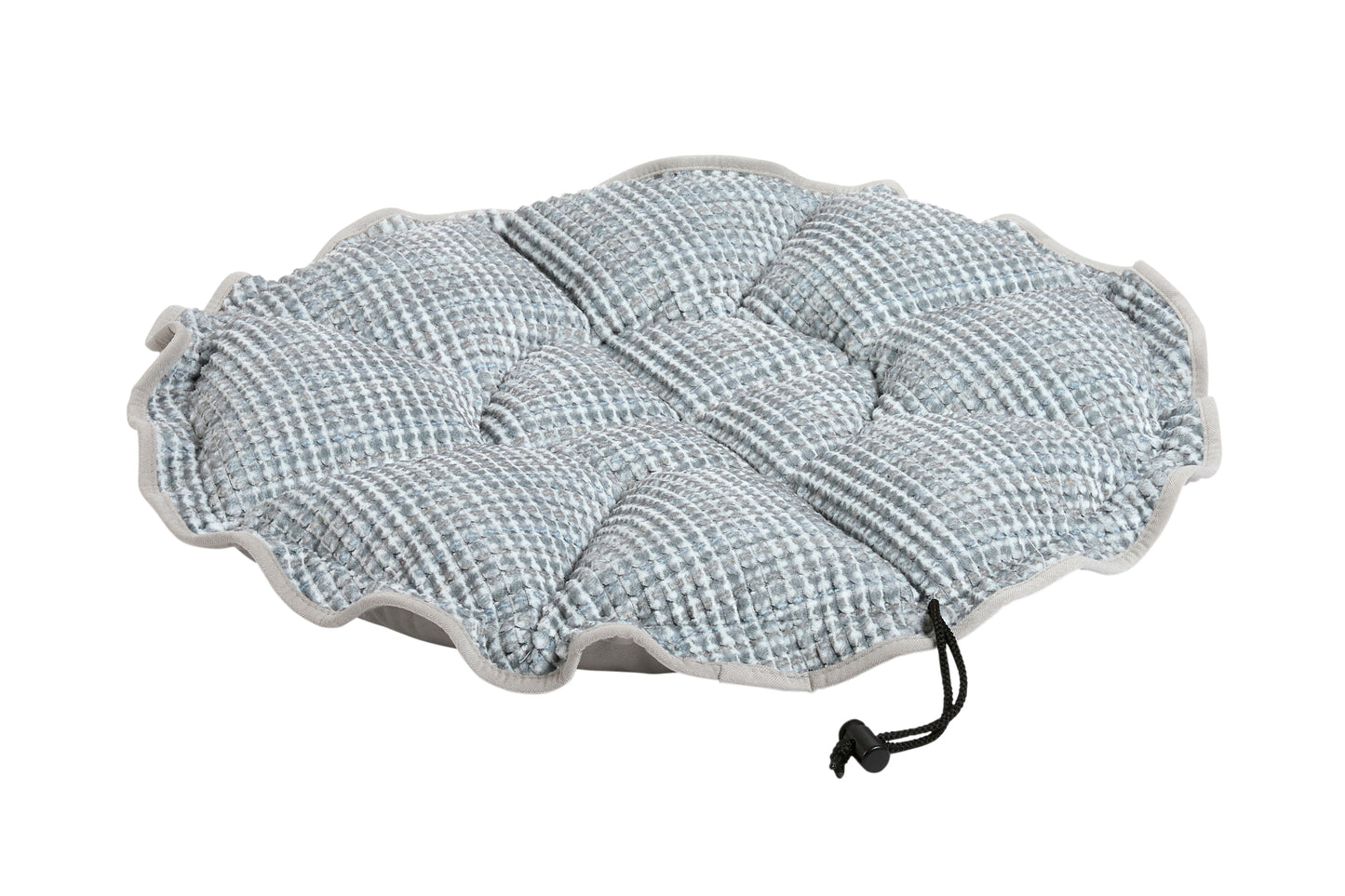 Buttercup Cat and Small Dog Bed