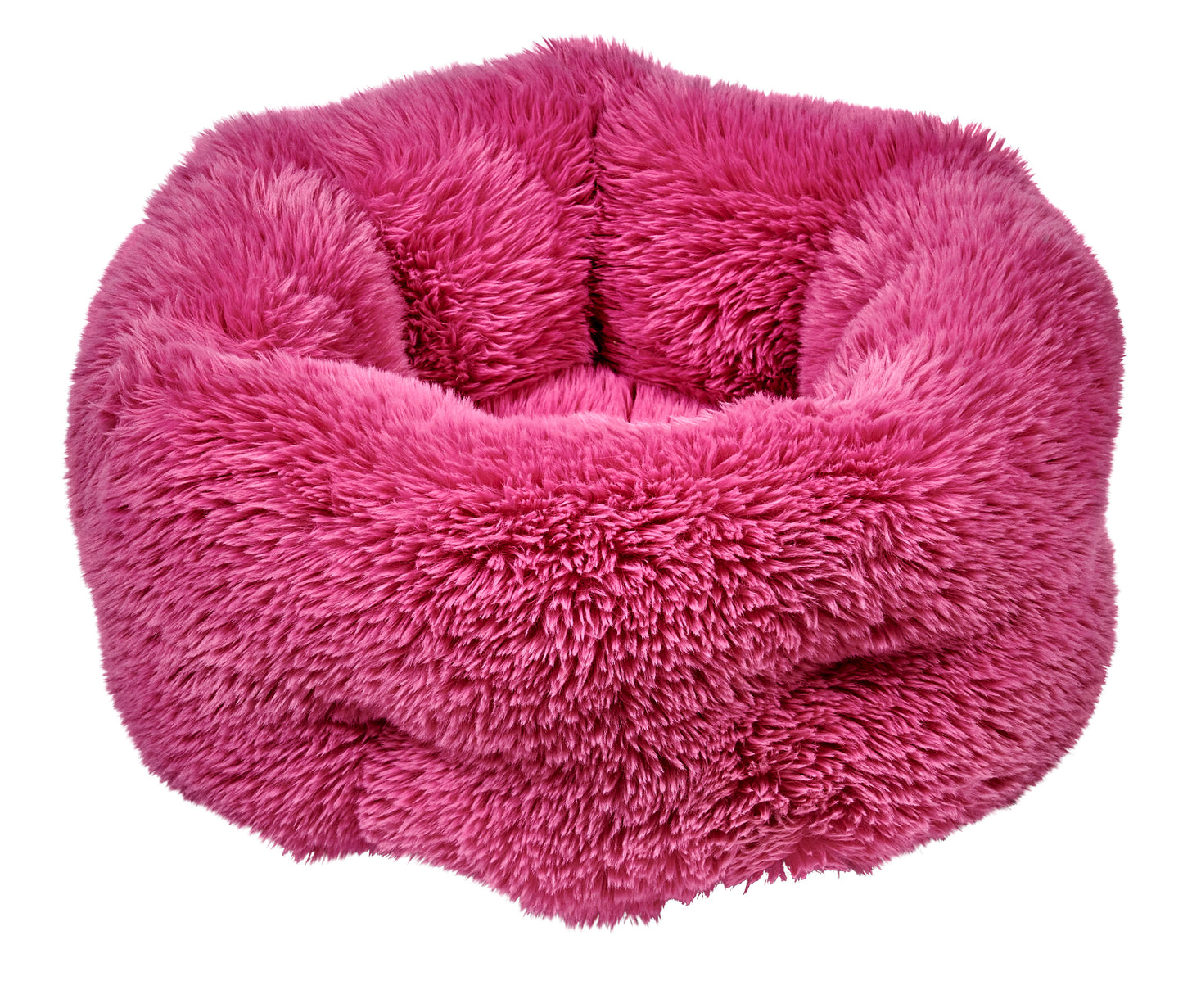 Muffy Cat and Small Dog Bed