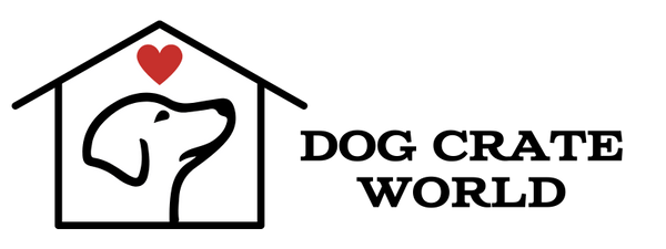 Dog Crate World