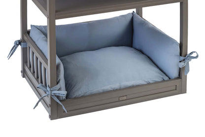 Sundown Nightstand Dog Bed