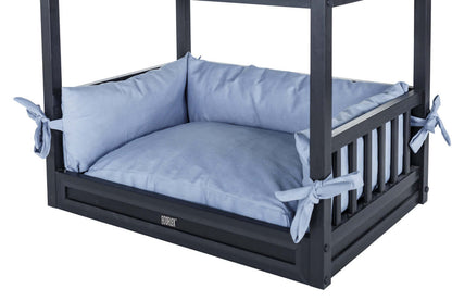 Sundown Nightstand Dog Bed