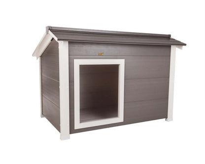 Thermocore Insulated Dog House