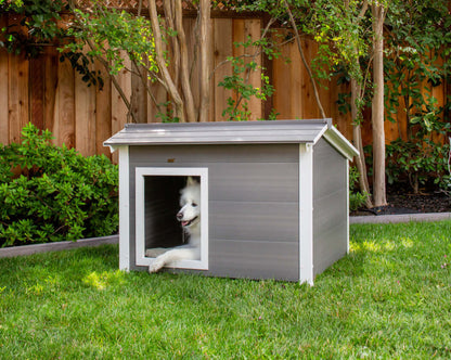 Thermocore Insulated Dog House