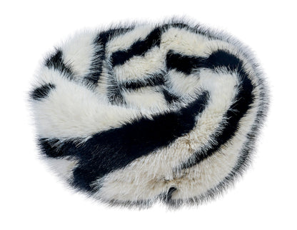 Muffy Cat and Small Dog Bed