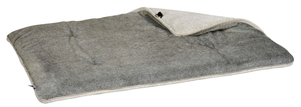 Reversible Lounger Dog Pad