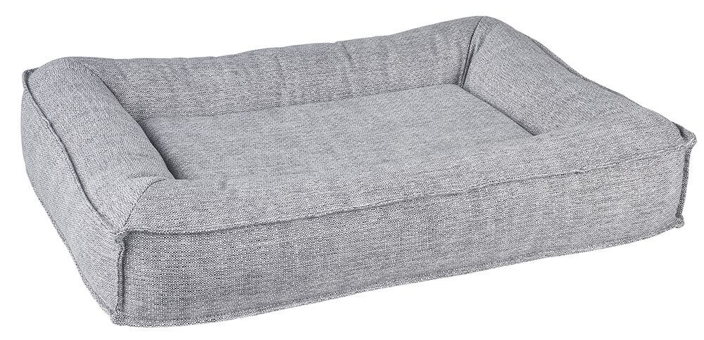 Divine Futon Bed for Larger Dog