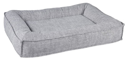 Divine Futon Bed for Larger Dog