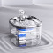 Pet Drinking Fountain