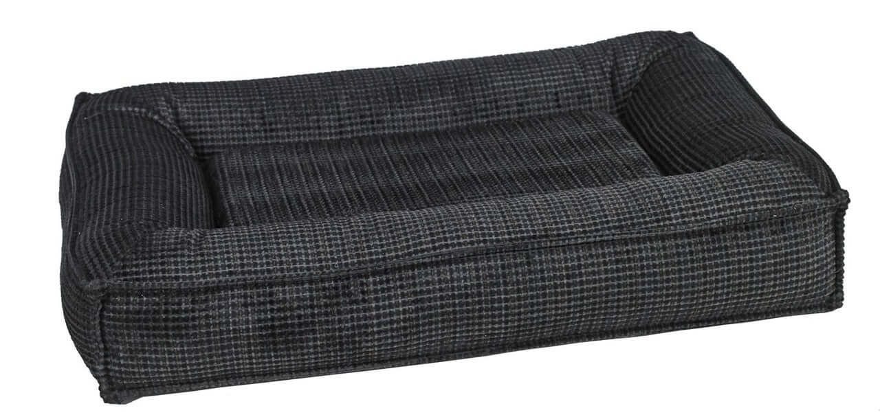 Divine Futon Bed for Larger Dog