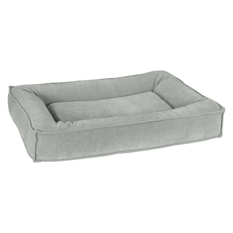 Dog Bed Divine Futon Oyster